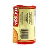Iberia Maria Cookies, 3.5 oz (Pack of 24)