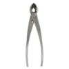 Bonsai Scissors 165mm Stainless Steel Scissors with Ergonomic Handle for