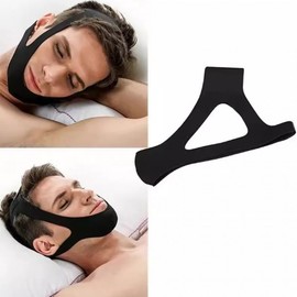 Face Massage V-Line Lifting Band for Double Chin Double Chin Improvement 3ea