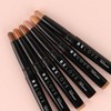 Be Love My Line Stick Eyeshadow 201 Champagne Gold /