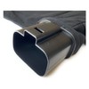 5140125-95 Leaf Blower Vacuum VAC Shoulder Bag - Compatible with