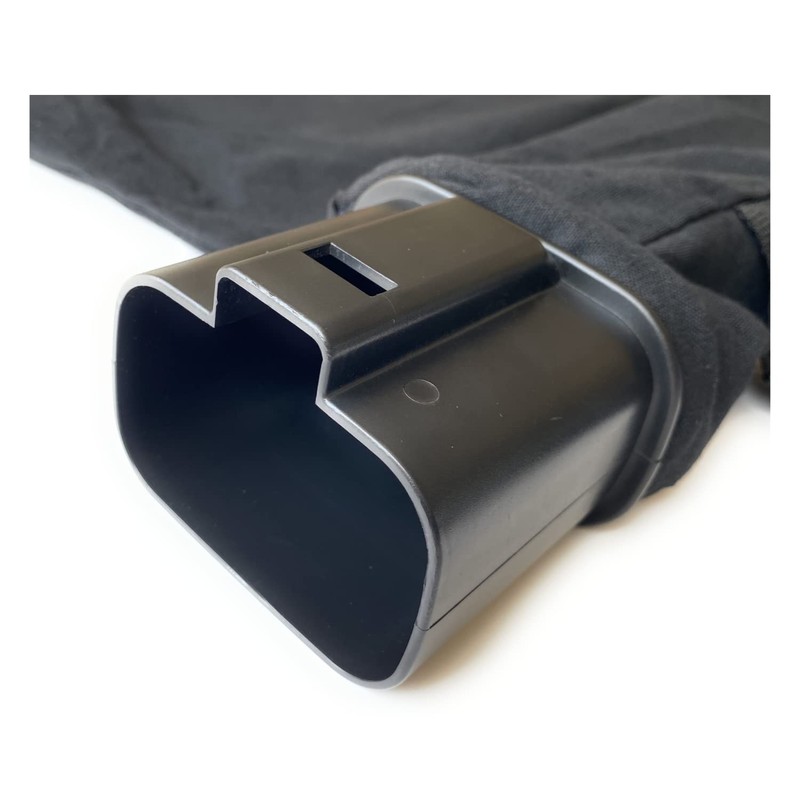 5140125-95 Leaf Blower Vacuum VAC Shoulder Bag - Compatible with