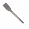 BOSCH 2 in. x 12 in. SDS-max Tile Chisel Hammer