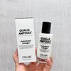 Ételan Etelang Qualla Ampoule 50ml / 에텔랑 퀄라 앰플 50ml