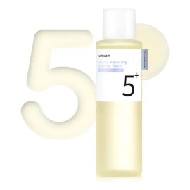Numbuzin - No.5 Vitamin Boosting Essential Toner