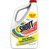 Shout Triple-Acting Liquid Refill, 60 Ounces (Pack of 2)