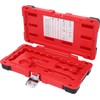 KS Tools 916.4050-99 Plastic Empty Case (Without Contents) for Triple