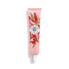 Red Ginger Hand and Nail Cream by Roger & Gallet