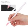 24Pcs Tailor Chalk Pens Line Drawing Clothing Glass Ceramic Furniture