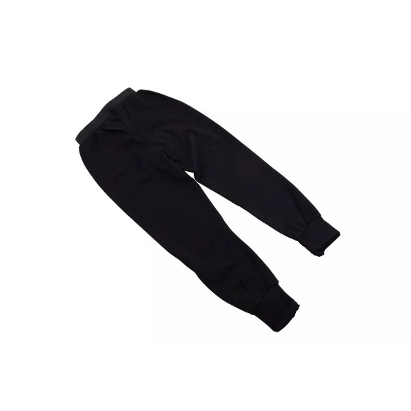RJS SFI 3.3 FR RACING ARMOR UNDERWEAR ARAMID NOMEX BOTTOM