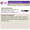 Prosa 4 en 1 Rimel Mascara Para Pestañas Varios Modelos