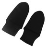 3mm Neoprene Socks Warm Slip Resistant Waterproof Quick Drying Lightweight