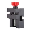 Drill Press, Drill Vice,Mini Vice Small Vice Plastic Vice Drill