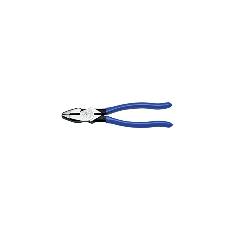 Ichinen TASCO TA745KA-216 Strong Electric Pliers