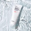 Hanskin Hyaluronic Relief Moisturizing Cream 50ml + Water Moisture Sun