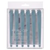 Ivil Pro Clip (Ice Gray)