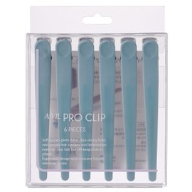 Ivil Pro Clip (Ice Gray)