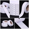 dilib Reflective Tape, Seal, Reflective Seal, Fluorescent Reflective Seal, Reflective