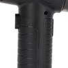 Vacuum Cleaner and Air Duster 14000PA Powerful Cordless Handheld Vacuum