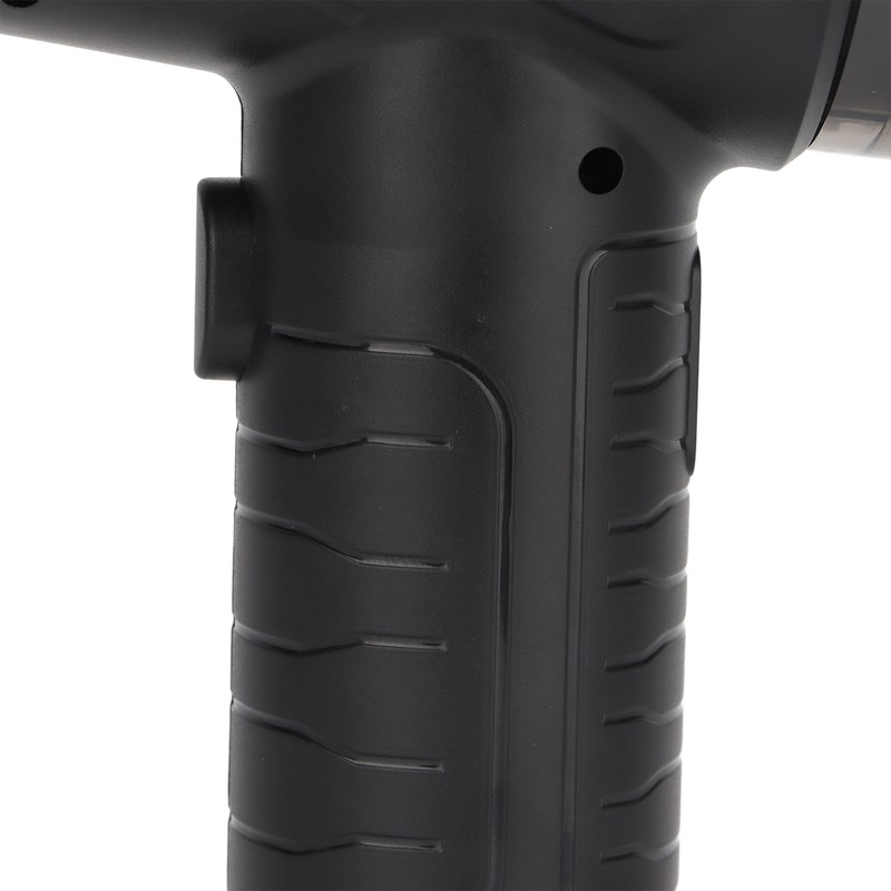 Vacuum Cleaner and Air Duster 14000PA Powerful Cordless Handheld Vacuum