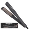 Silver Bullet Inspire Deep Waver