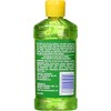 Banana Boat X50399 AfterSun Gel Aloe, 230 gr