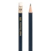 Helix Oxford HB Grade Drawing/Writing Pencils - Pack of 12