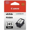 Canon PG-245 Black Ink Cartridge