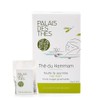 PALAIS DES THES: THÉ DU HAMMAM BERRIES GREEN TEA