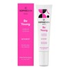 Crema contorno de Ojos Sophieskin Be young 15ml