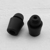 LT Easiyl Pack of 20 Universal Car Door Damper Buffer