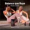 Myo Chiro Inositol 120 Días Consumo Mezcla Platinum 492 Gramos