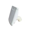 Marvix Fresh Water Tank Inlet Gravity Filler Hatch & Locking