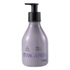 Natura Ekos Crema Hidratante Corporal Pitanga Preta 250ml