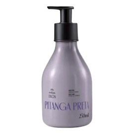 Natura Ekos Crema Hidratante Corporal Pitanga Preta 250ml