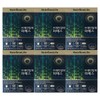 Nutri One Life [Half Club] Nutrione Brain Alpha PS 30