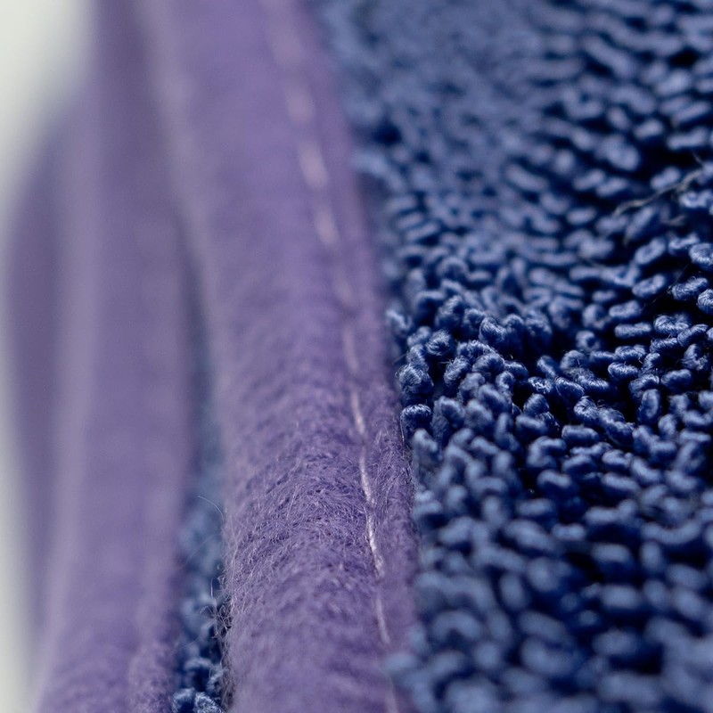 Mafra Ma-Fra Super Dryer Absorbent Microfibre Cloth, 60 x 80