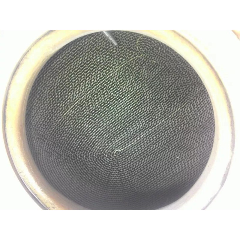 motorpower care P0420 P0430 code catalytic converter cleaner engine flush