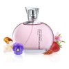Zermat Zentimento ANUBIS EDP