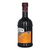 Colavita Balsamic Vinegar of Modena, 17 Ounce