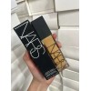 Nars Natural Radiant Longwear Foundation 100% Original