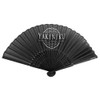 Yakiniku Y500510 Grill Fan