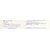 Hipoglos Hipoglos Pa Tbo Pomada 45g, Pack of 1
