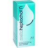 METAHEPTACHOL N Blend 50 ml