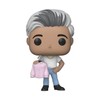 Funko Pop! Queer Eye Set of 5 - Antoni Porowski,