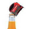 CRAFTSMAN Tape Measure with Bottle Opener, Small, 9-Foot (CMHT37109S)