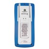 Digital Multimeter, 3 1/2 Digit