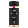 Sceptre Desert EDP Splash 100ml by Maison Alhambra | Bold