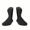 YYunying Bicycle Brake Lever Covers Compatible with Shima No ST-8020,
