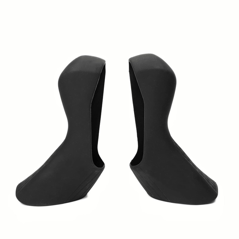 YYunying Bicycle Brake Lever Covers Compatible with Shima No ST-8020,